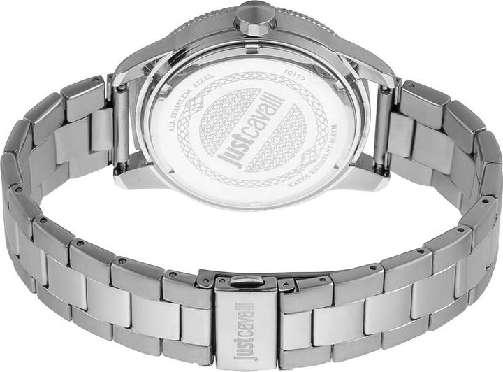 Immagine prodotto Just Cavalli JUST CAVALLI MOD. JC1G179M0075 (42 mm)