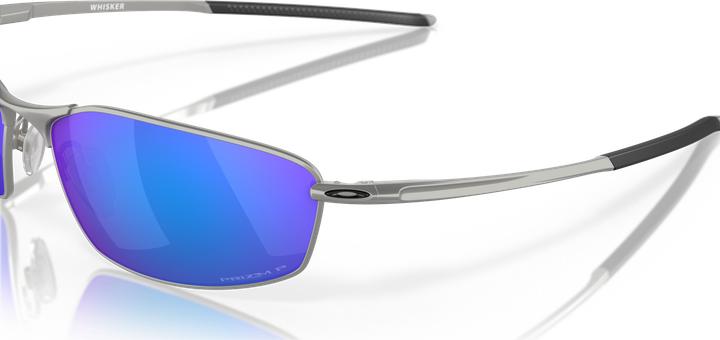 Produktbild Oakley Whisker