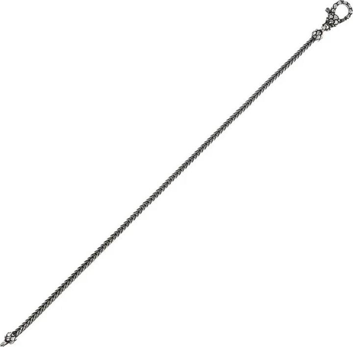 Produktbild Albert M. Damenhalskette