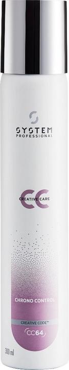 Image du produit System Professional Coiffage - Spray capillaire Chrono Control (300 ml)