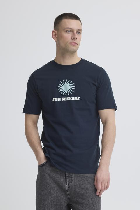 Produktbild Blend Bhkarter Graphic (3XL)