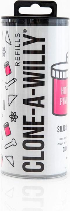 Produktbild Clone A Willy Cloning Kits