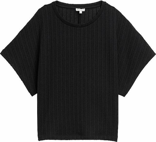 Produktbild Tom Tailor T-Shirt (L)