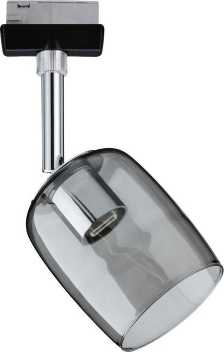 Produktbild Paulmann URail Spot Blossom