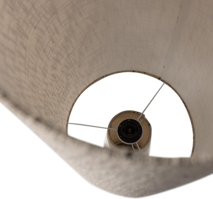 Image du produit Woood Loft (E27)