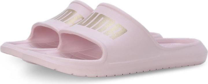 Immagine prodotto Puma Divecat v2 Lite (39)