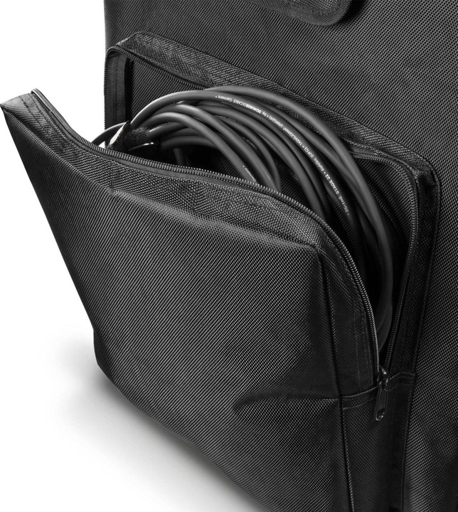 Actual product image LD Systems MAUI P900 SUB PC Padded Protective Cover (Subwoofer passive)
