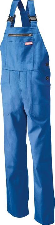 Produktbild Planam Latzhose (48)