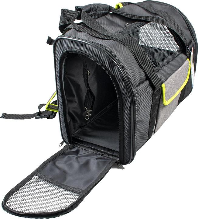 Produktbild Duvoplus Les Schtroumpfs (Katze)