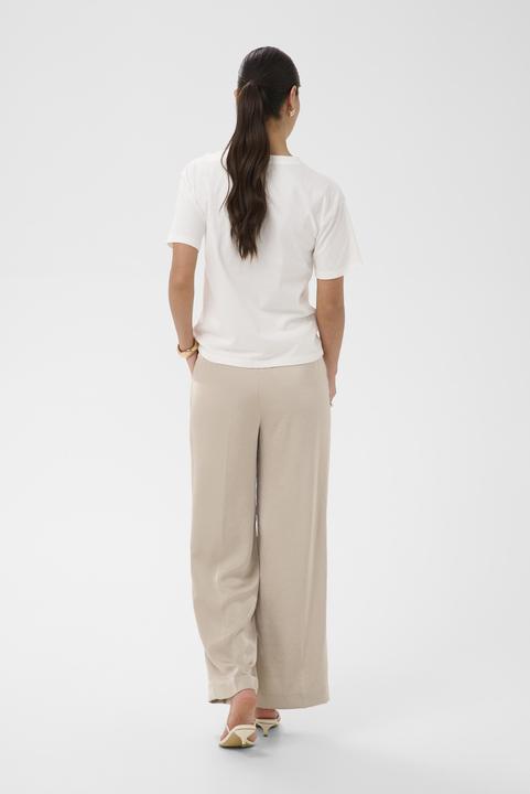 Actual product image Kaffe Rosie (M)