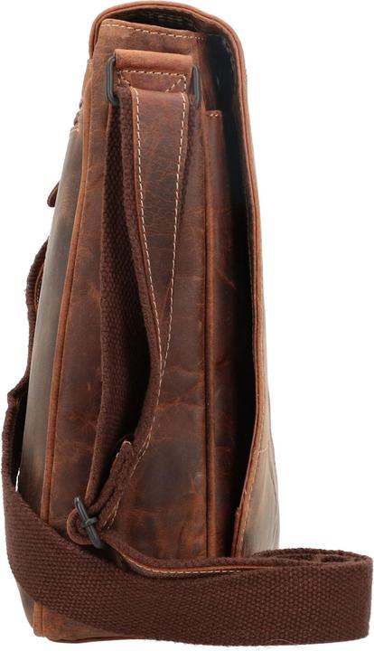 Actual product image Jack kinsky RV Umhänger