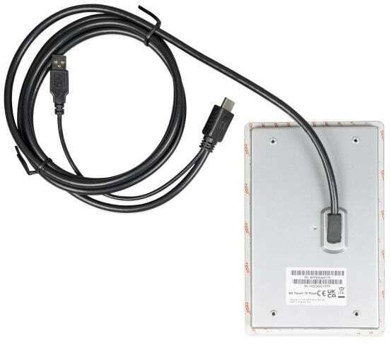 Immagine prodotto Victron Energy GX Touch 70