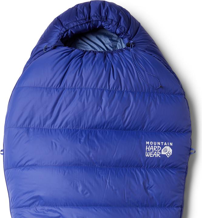 Immagine prodotto Mountain Hardwear Bishop Pass™ W 15F/-9C Reg