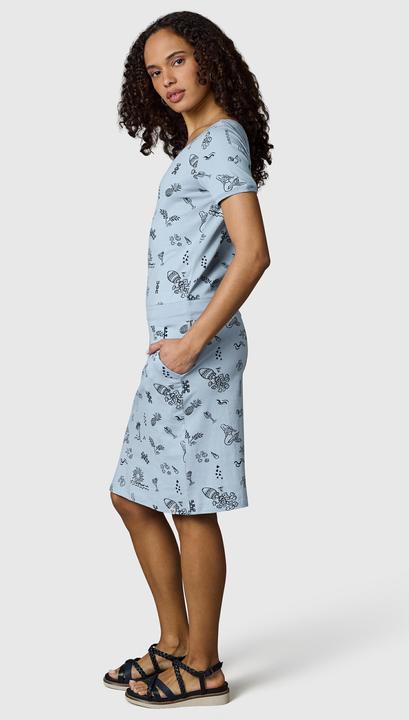 Image du produit Ragwear Baomi Summer YOUMODO (L)