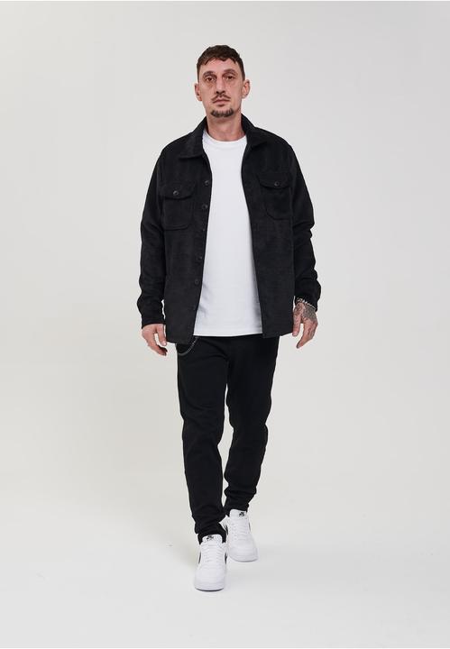 Image du produit Sony 2Y Denim Destroyed Slim Fit - 81107 (31)