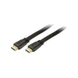 Thumbnail - Shiverpeaks BASIC-S 1m (1 m, HDMI), Video Kabel
