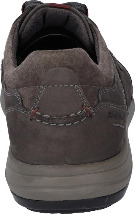 Image du produit Josef Seibel 25326-TE21 (42)