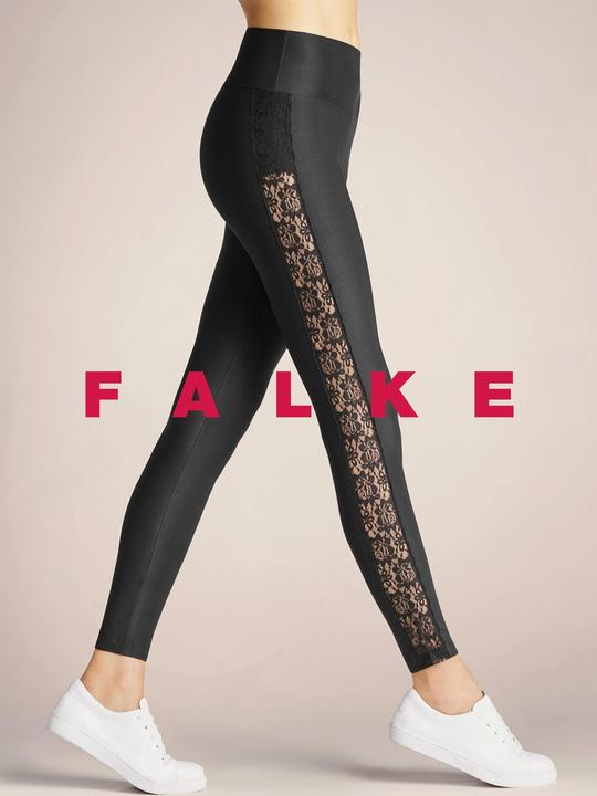 Produktbild Falke Lace (36 - 38)