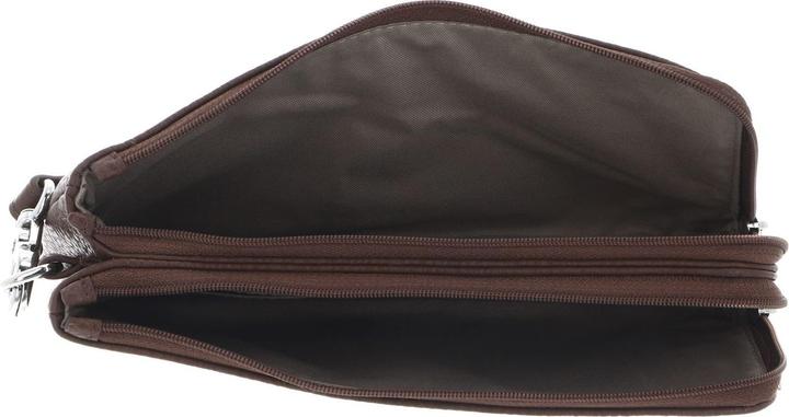 Immagine prodotto Mandarina Duck Mellow Leather Pouch