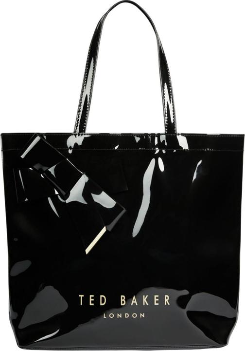 Immagine prodotto Ted Baker Nicon Knot Bow Large Icon