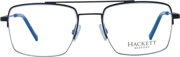 Actual product image Hackett Spectacle frame Heb275 51029