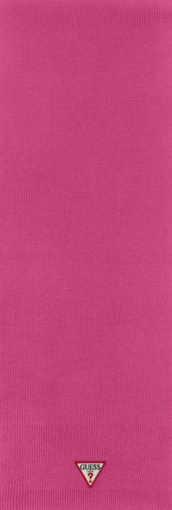 Immagine prodotto Guess Scarf 30X180