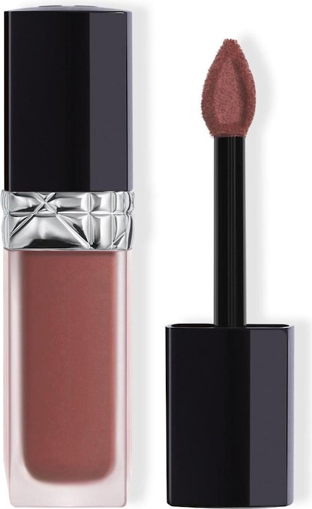 Dior Rouge Forever Liquid No 300 (300 Forever Nude Style)