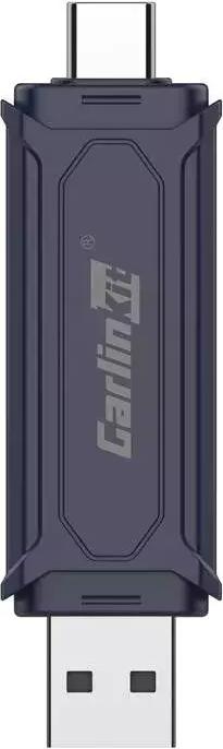 Produktbild Carlinkit Mini Pro