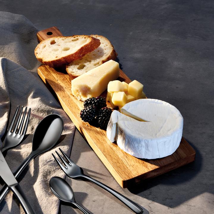 Image du produit Kuppels Schneidebrett NICE