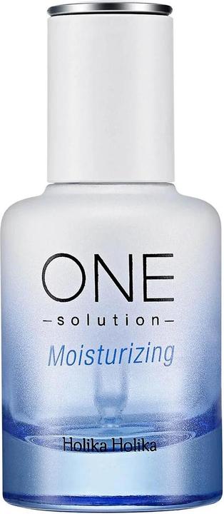 Produktbild Holika Holika One Solution Super Energy Ampoule (30 ml)