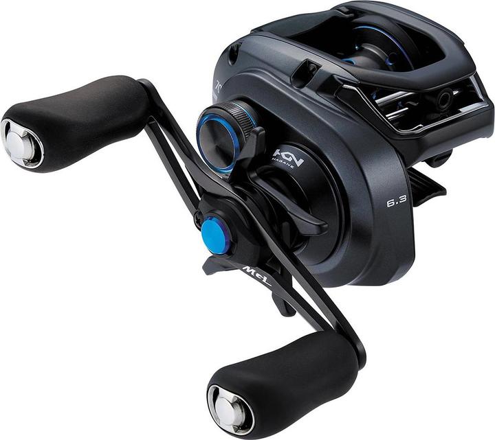 Produktbild Shimano Slx Mgl