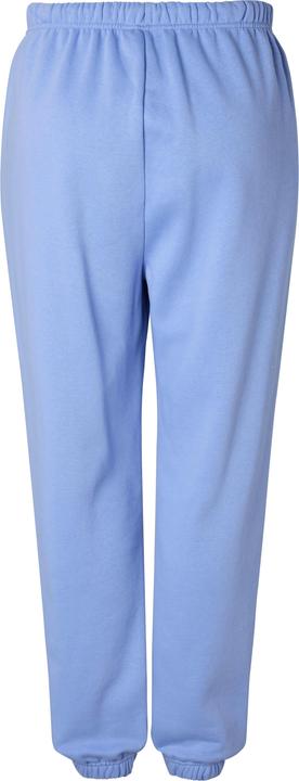 Immagine prodotto Pieces Pcchilli Hw Sweat Pants Noos Bc (M)