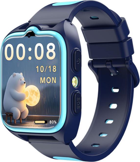 Blackview Z30 (41 mm, 4G)