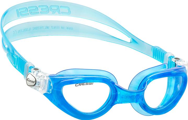 Blue / Blue