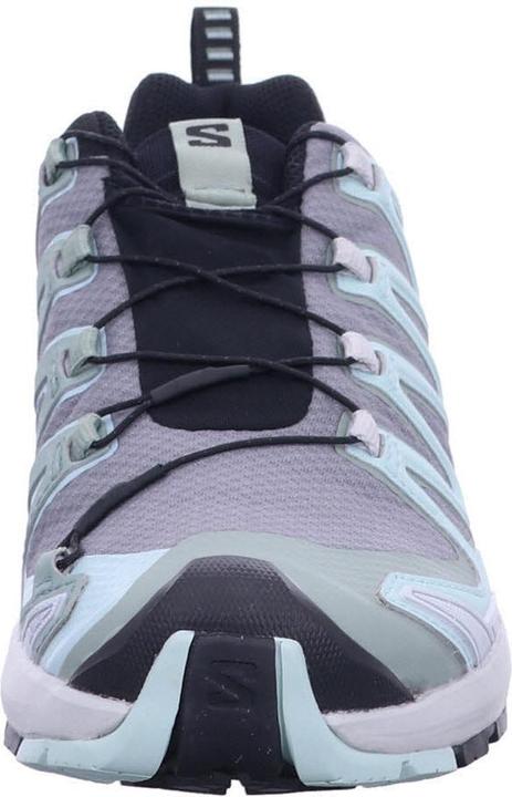 Image du produit Salomon Chaussure outdoor XA PRO 3D V9 GTX W (38 2/3)