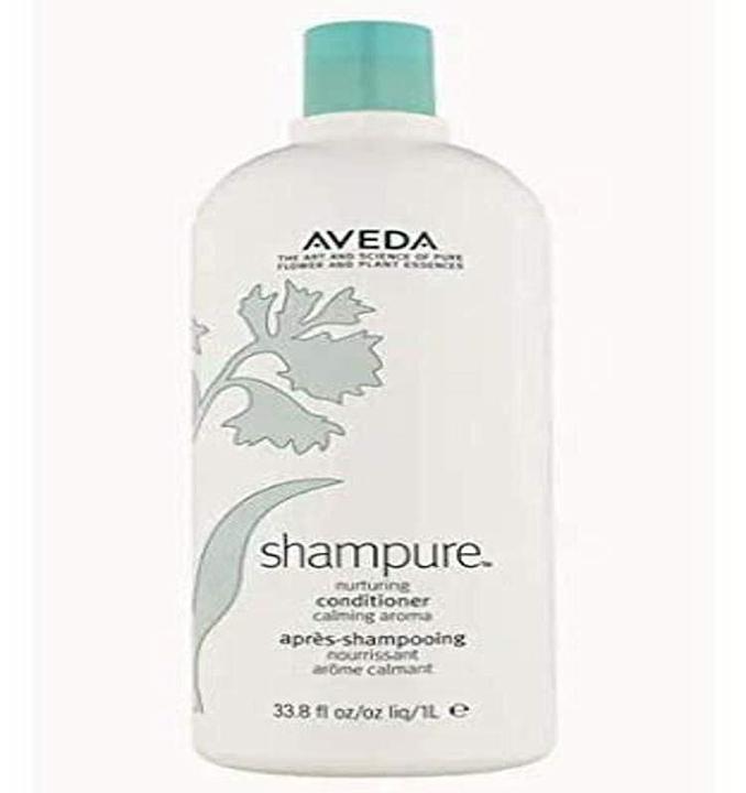 Immagine prodotto Aveda Shampure Shampoo Nutriente (1000 ml)