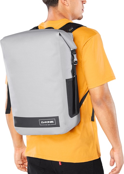 Actual product image Dakine Cyclone (32 l)