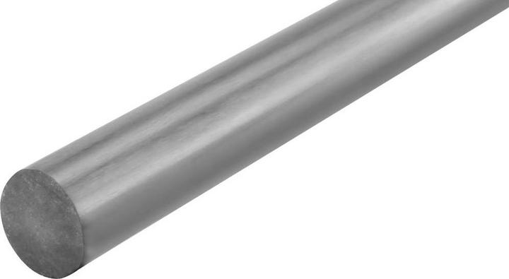 Image du produit Toolcraft barre carbone