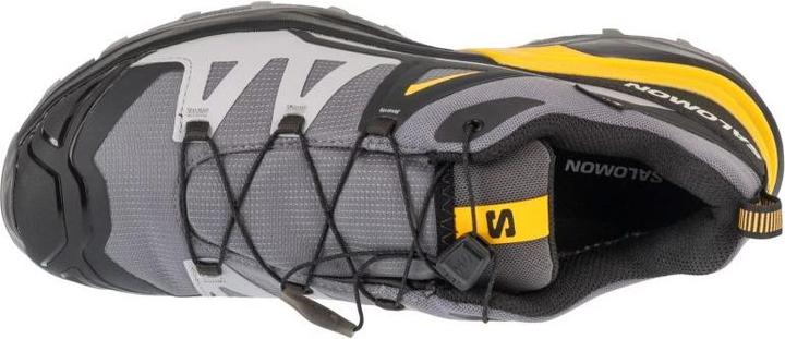 Produktbild Salomon Ultra-Schuhe (46)