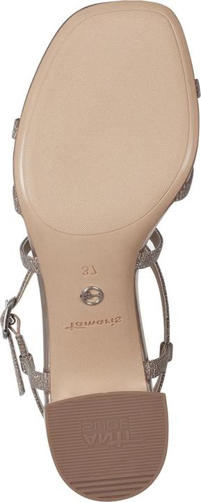 Actual product image Tamaris Sandal (39)