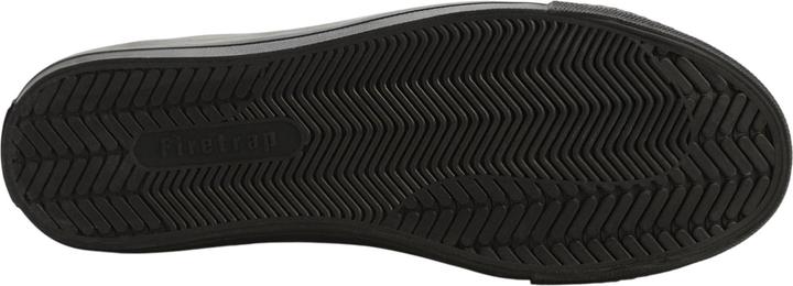 Produktbild Firetrap Newick Sneaker Leder (39)