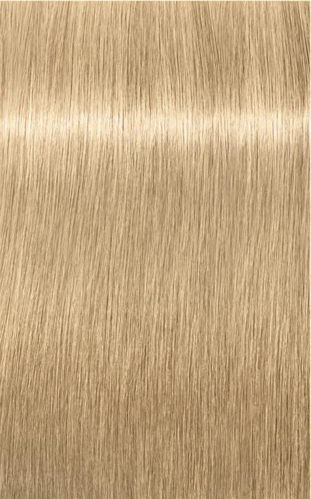 Actual product image Schwarzkopf Igora Vibrance - 0-00 Shine Gloss-Clear (0-00 Klarton)