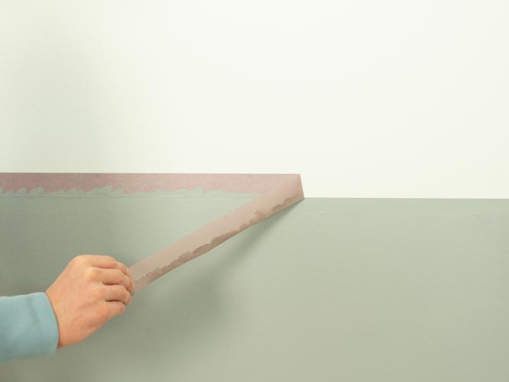 Immagine prodotto Scotch Nastro per mascheratura 2071 (18 mm)