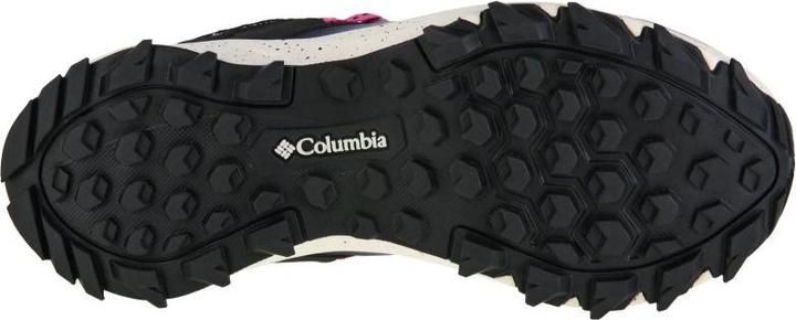 Actual product image Columbia Peakfreak™ Hera Outdry™ (36)
