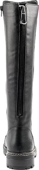 Image du produit Remonte Bottes - 101632 (36)