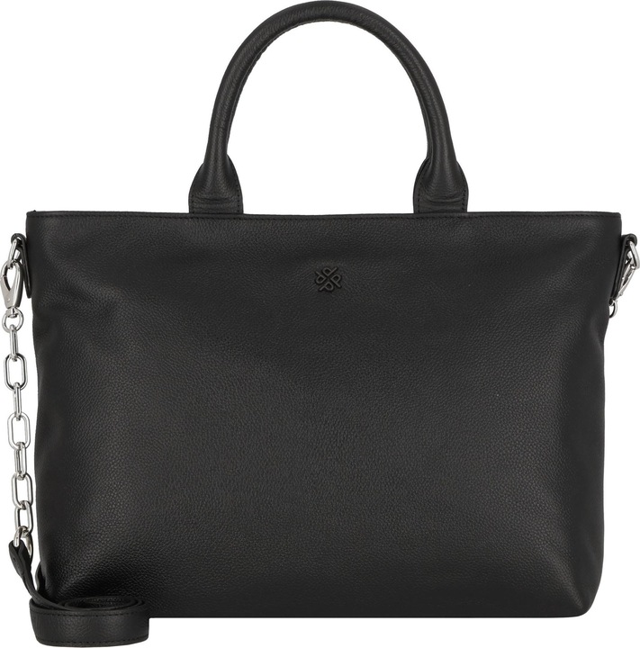 Produktbild Picard Sugar Pop Shopper Tasche Leder 36 cm (11 l)