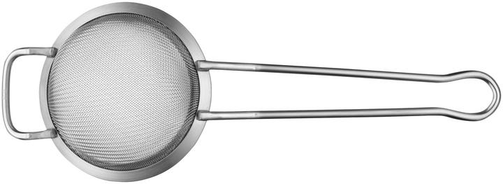 Actual product image Silit 8cm. (8 cm)