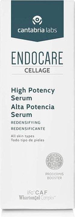 Endocare Cellage Serum High Power Redensifier 30ml (30 ml)