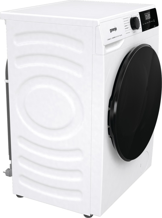 Image du produit Gorenje WD2A964ADPS