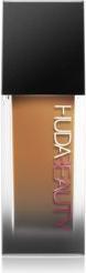 Actual product image Huda Beauty Matting make-up #FauxFilter (Luminous Matte Foundation) 35 ml - Shade: 410G Brown (410G Brown)